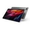 Lenovo Tab K11 Plus 4G Qualcomm Snapdragon 256 GB 29.1 cm (11.4