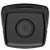 Reolink NVS8(NHD) - 8-Channel PoE NVR for 24/7 Recording, Support up to 16MP, No HDD Built-in, Up to 12TB Storage Capacity Reolink NVS8(NHD) - 8-Channel PoE NVR for 24/7 Recording, Support up to 16MP, No HDD Built-in, Up to 12TB Storage Capacity