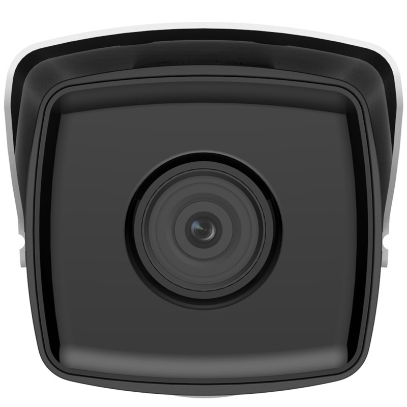 Reolink NVS8(NHD) - 8-Channel PoE NVR for 24/7 Recording, Support up to 16MP, No HDD Built-in, Up to 12TB Storage Capacity Reolink NVS8(NHD) - 8-Channel PoE NVR for 24/7 Recording, Support up to 16MP, No HDD Built-in, Up to 12TB Storage Capacity