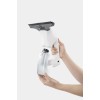Kärcher WV 1 electric window cleaner 0.1 L White Kärcher WV 1 electric window cleaner 0.1 L White