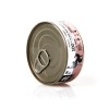 3COTY Turkey with rabbit - wet cat food - 80g 3COTY Turkey with rabbit - wet cat food - 80g