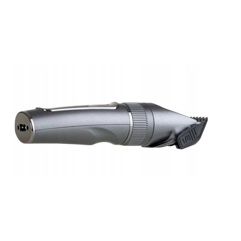 Mesko MS 2843 USB Hair Razor Mesko MS 2843 USB Hair Razor