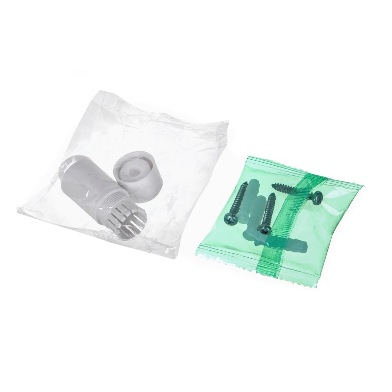 DS-2CD1363G2-LIU(2.8mm) Kamera IP DS-2CD1363G2-LIU(2.8mm) Kamera IP