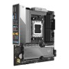 Sapphire NITRO+ B850M WIFI AMD B850 Socket AM5 micro ATX