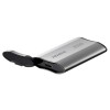 ADATA DYSK SSD SC740 1000 GB COLOR BOX BLUE ADATA DYSK SSD SC740 1000 GB COLOR BOX BLUE
