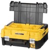 POWER TOOL COMBO KIT DEWALT DCK305P3T (DCF887+DCH273+DCG405) POWER TOOL COMBO KIT DEWALT DCK305P3T (DCF887+DCH273+DCG405)