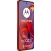 Motorola Edge 50 Neo 5G  (6.4