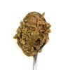 3COTY Chicken with spirulina - wet cat food - 80g 3COTY Chicken with spirulina - wet cat food - 80g