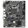 MSI B450M-A PRO MAX II motherboard AMD B450 Socket AM4 micro ATX