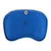 Sea To Summit APILPREMLNB travel pillow Inflatable Blue, Navy Sea To Summit APILPREMLNB travel pillow Inflatable Blue, Navy