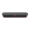 Trust GXT 619 Thorne Black 2.0 channels 6 W Trust GXT 619 Thorne Black 2.0 channels 6 W