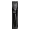 Wahl ChroMini Black 1 Nickel-Metal Hydride (NiMH) Wahl ChroMini Black 1 Nickel-Metal Hydride (NiMH)