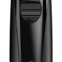 Wahl ChroMini Black 1 Nickel-Metal Hydride (NiMH)