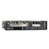 Inno3D GeForce RTX 3050 Twin X2 NVIDIA 8 GB GDDR6 Inno3D GeForce RTX 3050 Twin X2 NVIDIA 8 GB GDDR6