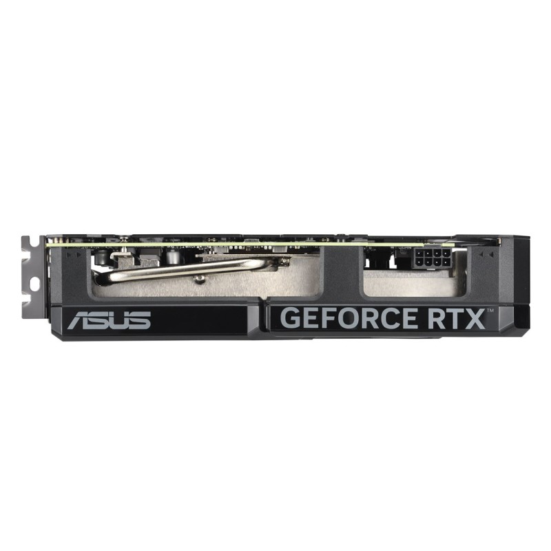 Inno3D GeForce RTX 3050 Twin X2 NVIDIA 8 GB GDDR6 Inno3D GeForce RTX 3050 Twin X2 NVIDIA 8 GB GDDR6