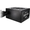 Power supply ASRock Challenger Bronze 750W (CL-750B) Power supply ASRock Challenger Bronze 750W (CL-750B)