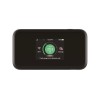 ZTE Wireless Router MU5001 WiFi 6 5G LTE ZTE Wireless Router MU5001 WiFi 6 5G LTE
