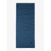 Buff Merino Midweight Multifunctional Sling Blue Buff Merino Midweight Multifunctional Sling Blue