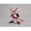 SDEX GUNDAM ASTRAY RED FRAME BL