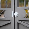 Yale Smart Opener Garage garage door opener accessory Yale Smart Opener Garage garage door opener accessory