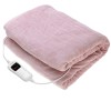 ADLER AD 7443 ELECTRIC BLANKET ADLER AD 7443 ELECTRIC BLANKET