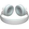 HEADPHONES DEFENDER BLUETOOTH FREEMOTION B480 WHITE