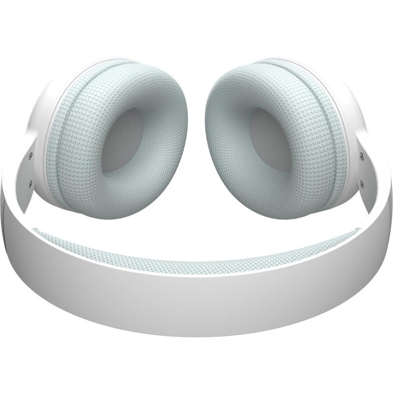 HEADPHONES DEFENDER BLUETOOTH FREEMOTION B480 WHITE
