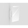 System mesh TP-LINK Deco X50-PoE(2-pack)
