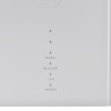 Router ZTE MC889+T3000 Router ZTE MC889+T3000