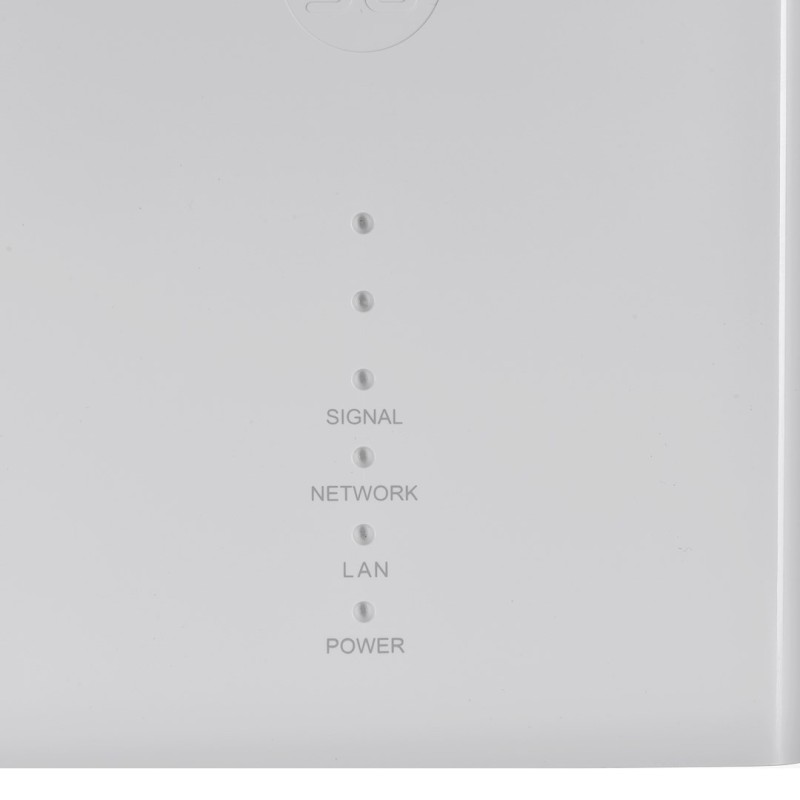 Router ZTE MC889+T3000 Router ZTE MC889+T3000