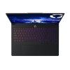 Lenovo Legion Pro 7 16IAX10H Intel Core Ultra 9 275HX Laptop 40.6 cm (16 Lenovo Legion Pro 7 16IAX10H Intel Core Ultra 9 275HX Laptop 40.6 cm (16