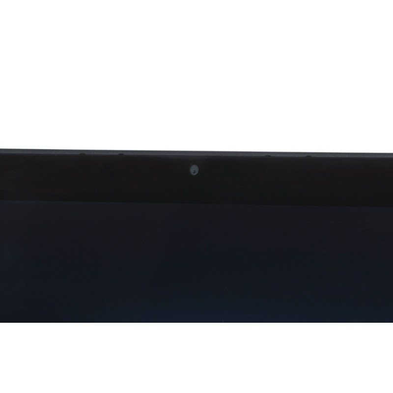 DELL LATITUDE 7390 2in1 i5-8350U 16GB 256GB SSD 13,3 DELL LATITUDE 7390 2in1 i5-8350U 16GB 256GB SSD 13,3