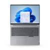 Dell Vostro 3530 i5-1334U 15,6 Dell Vostro 3530 i5-1334U 15,6