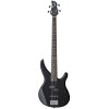 Yamaha TRBX174 Black - bass guitar