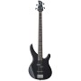 Yamaha TRBX174 Black - bass guitar