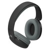 HEADPHONES DEFENDER BLUETOOTH FREEMOTION B480 BLACK