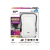 Dysk twardy HDD WD Purple Pro 12TB 3,5 Dysk twardy HDD WD Purple Pro 12TB 3,5