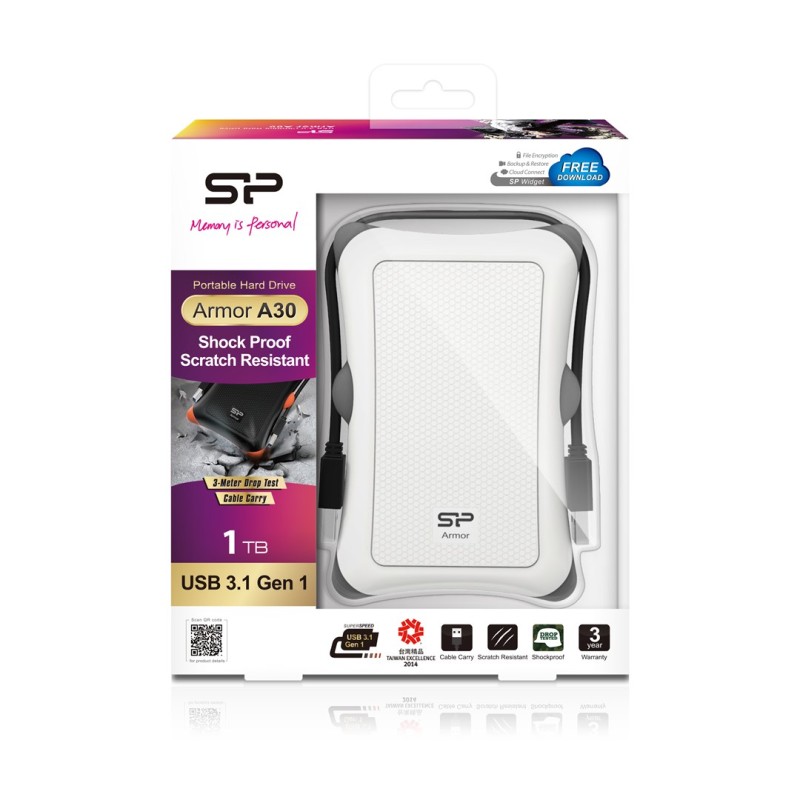 Dysk twardy HDD WD Purple Pro 12TB 3,5 Dysk twardy HDD WD Purple Pro 12TB 3,5