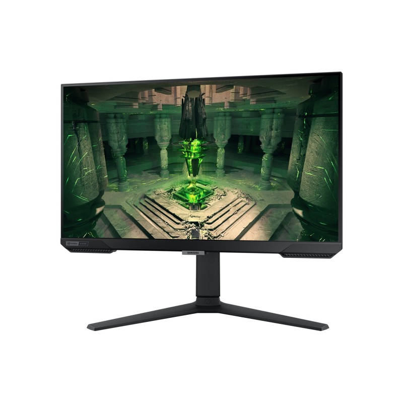 MONITOR ASUS 32 MONITOR ASUS 32