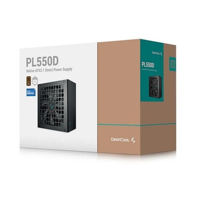 2025 RMe Series, RM1000e, 1000 Watt, ATX 3.1, PCIe 5.1 GOLD Certified 2025 RMe Series, RM1000e, 1000 Watt, ATX 3.1, PCIe 5.1 GOLD Certified