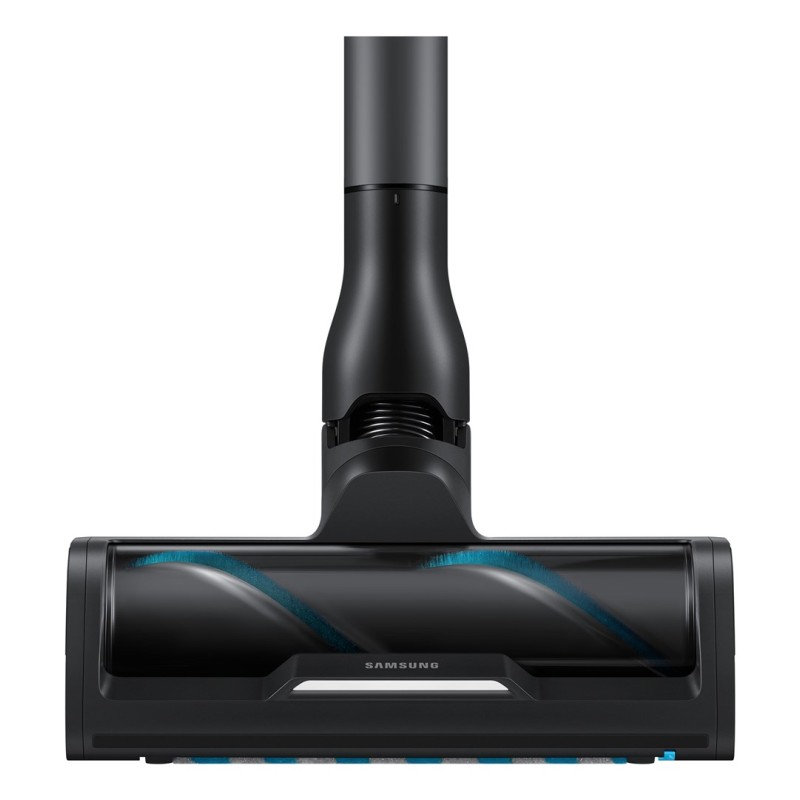 Samsung Handheld vacuum VS28C9784QK/WA Samsung Handheld vacuum VS28C9784QK/WA