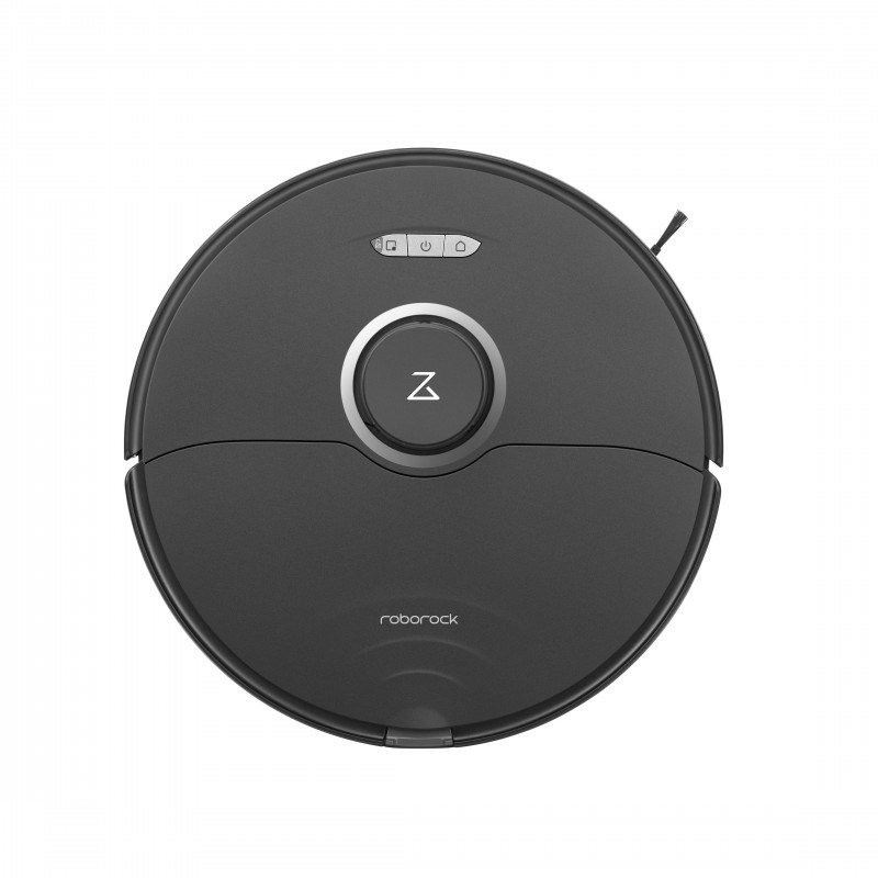 Cleaning Robot Roborock S8 (black) Cleaning Robot Roborock S8 (black)