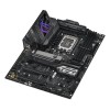 Gigabyte B760 GAMING X Motherboard - Supports Intel Core 14th Gen CPUs, 8+1+1 Phases Digital VRM, up to 7600MHz DDR5 (OC), 3xPCIe 4.0 M.2, 2.5GbE LAN, USB 3.2 Gen 2