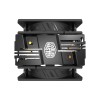 WATER COOLING DEEPCOOL R-LS520 WATER COOLING DEEPCOOL R-LS520