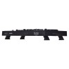 Hercules DJControl Inpulse 500 - 2-channel DJ controller Hercules DJControl Inpulse 500 - 2-channel DJ controller