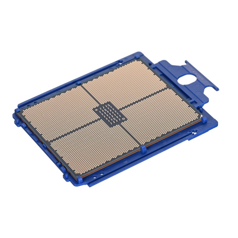 AMD EPYC 8534P processor 2.3 GHz 128 MB L3 AMD EPYC 8534P processor 2.3 GHz 128 MB L3