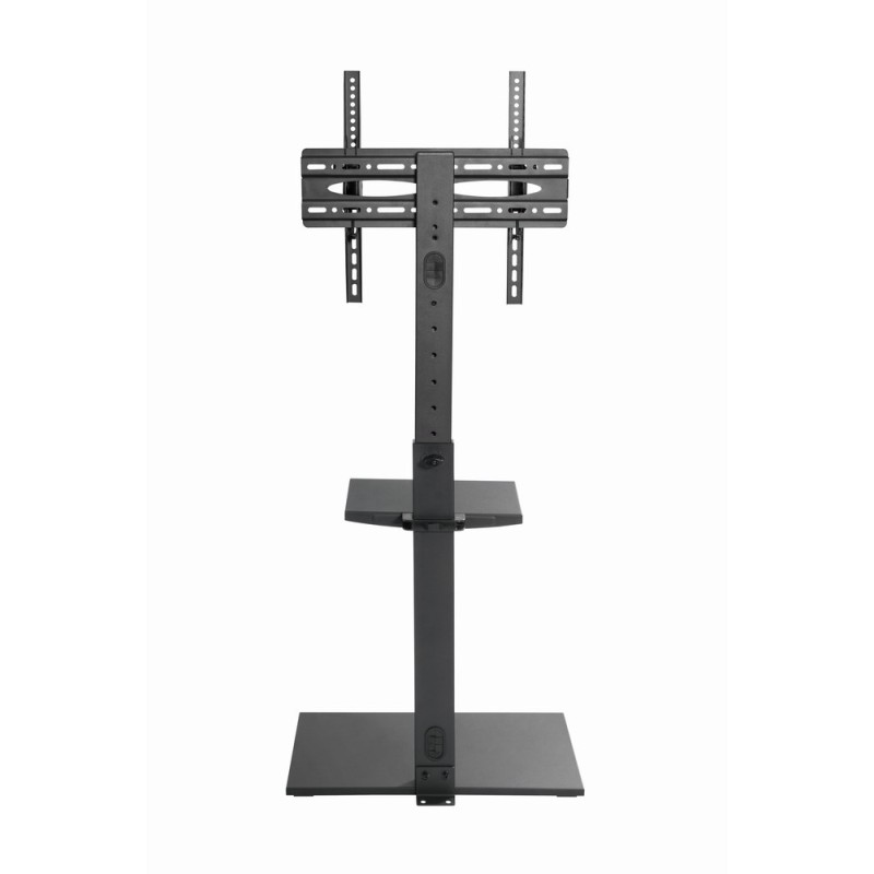 Gembird TVS-55T-02 TV floor stand, 32 Gembird TVS-55T-02 TV floor stand, 32