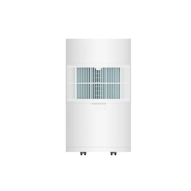 Xiaomi Smart Dehumidifier Lite Xiaomi Smart Dehumidifier Lite