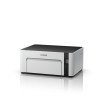 Epson EcoTank M1100 inkjet printer 1440 x 720 DPI A4 Epson EcoTank M1100 inkjet printer 1440 x 720 DPI A4