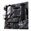 GIGABYTE A520I AC Motherboard - Supports AMD Ryzen 5000 Series AM4 CPUs, 6 Phases Digital VRM, up to 5300MHz DDR4 (OC), 1xPCIe 3.0 M.2, WIFI, GbE LAN, USB 3.2 Gen1